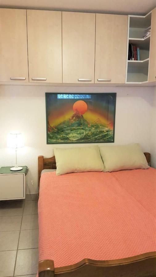 Apartment Maslenica, Near Zadar Экстерьер фото